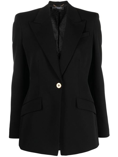 WOMEN Jackets VERSACE | 1009095 1A066081B000